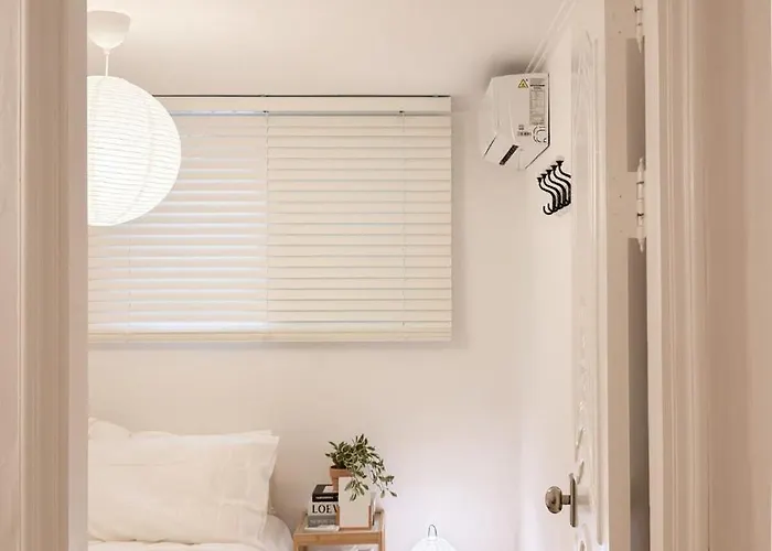 Wellness Ground 3 Bedrooms 4 Minutes To Hangang Park Near Hongdae Appartement *