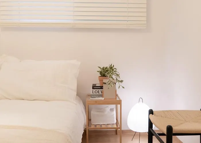 Wellness Ground 3 Bedrooms 4 Minutes To Hangang Park Near Hongdae Appartement